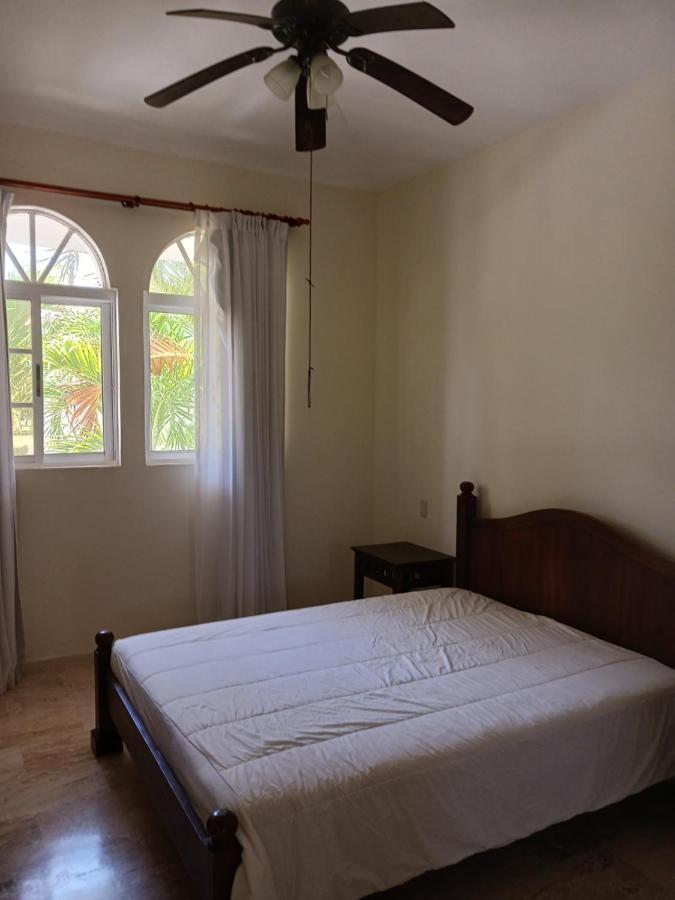 Ambar, Cocotal Golf And Country Club Séjour chez l'habitant Punta Cana